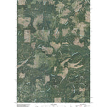 Crystal Peak, ID (2011, 24000-Scale) Preview 1