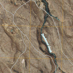 Curtis Draw, ID (2011, 24000-Scale) Preview 2
