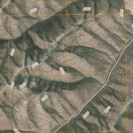 Daniels, ID (2011, 24000-Scale) Preview 3