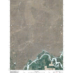 Deer Parks, ID (2010, 24000-Scale) Preview 1