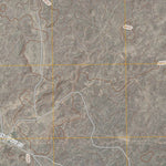 Deer Parks, ID (2010, 24000-Scale) Preview 2