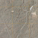 Deer Parks, ID (2010, 24000-Scale) Preview 3