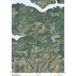 Dent, ID (2011, 24000-Scale) Preview 1