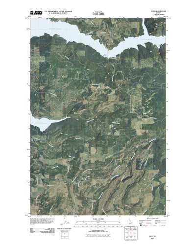 Dent, ID (2011, 24000-Scale) Preview 1