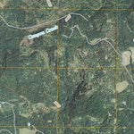 Dent, ID (2011, 24000-Scale) Preview 2