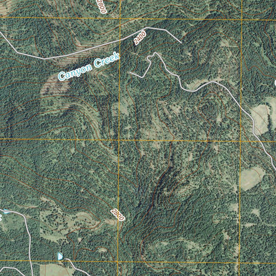 Dent, ID (2011, 24000-Scale) Preview 2