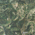 Diamond Flat, ID (2011, 24000-Scale) Preview 2