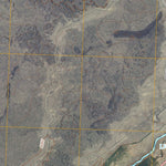 Dietrich, ID (2010, 24000-Scale) Preview 3