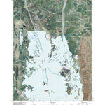 Dingle, ID (2010, 24000-Scale) Preview 1