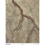 Dishpan, ID (2010, 24000-Scale) Preview 1