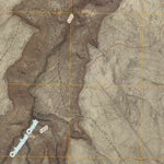 Dishpan, ID (2010, 24000-Scale) Preview 2