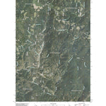 Dixie, ID (2011, 24000-Scale) Preview 1