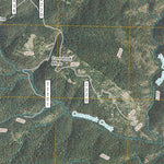 Dixie, ID (2011, 24000-Scale) Preview 3