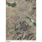 Donkey Creek, ID (2011, 24000-Scale) Preview 1