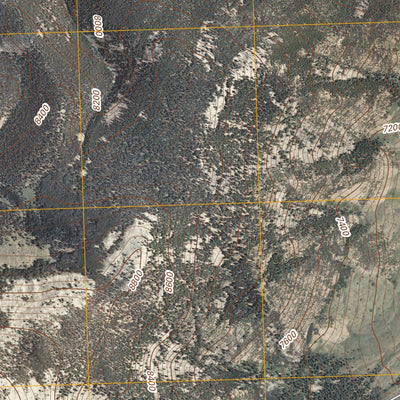 Donkey Creek, ID (2011, 24000-Scale) Preview 3
