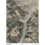 Doublespring, ID (2011, 24000-Scale) Preview 1