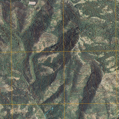 Downey East, ID (2010, 24000-Scale) Preview 3
