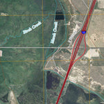 Downey West, ID (2011, 24000-Scale) Preview 2