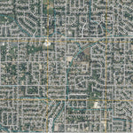 Eagle, ID (2010, 24000-Scale) Preview 3