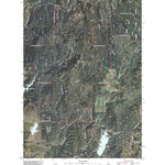 Eagle Nest, ID (2011, 24000-Scale) Preview 1