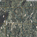 Eagle Nest, ID (2011, 24000-Scale) Preview 3