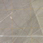 East Of May, ID (2011, 24000-Scale) Preview 2