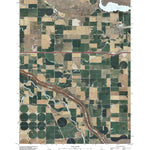 Eden, ID (2010, 24000-Scale) Preview 1