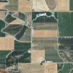 Eden, ID (2010, 24000-Scale) Preview 2