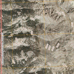 Elkhorn Creek, ID (2011, 24000-Scale) Preview 3