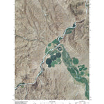 Ellis, ID (2010, 24000-Scale) Preview 1