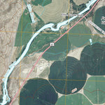 Ellis, ID (2010, 24000-Scale) Preview 2
