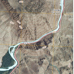 Ellis, ID (2010, 24000-Scale) Preview 3