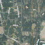 Elmira, ID (2011, 24000-Scale) Preview 2