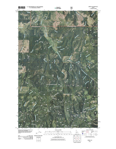 Emida, ID (2011, 24000-Scale) Preview 1