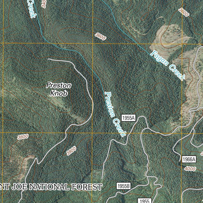 Emida, ID (2011, 24000-Scale) Preview 2