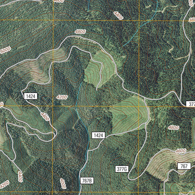 Emida, ID (2011, 24000-Scale) Preview 3