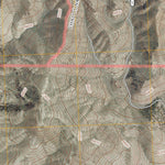 Ennis Gulch, ID (2011, 24000-Scale) Preview 2