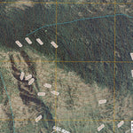 Farnham Peak, ID (2011, 24000-Scale) Preview 2
