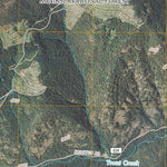 Farnham Peak, ID (2011, 24000-Scale) Preview 3