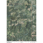 Fernwood, ID (2011, 24000-Scale) Preview 1
