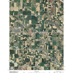 Filer, ID (2010, 24000-Scale) Preview 1