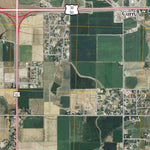 Filer, ID (2010, 24000-Scale) Preview 2
