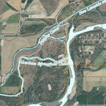 Firth, ID (2010, 24000-Scale) Preview 3