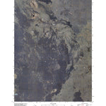 Fissure Butte, ID (2010, 24000-Scale) Preview 1