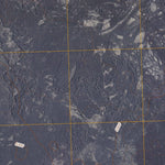 Fissure Butte, ID (2010, 24000-Scale) Preview 2