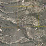 Flatiron Hill, ID (2011, 24000-Scale) Preview 3