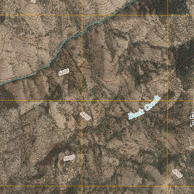 Flint, ID (2010, 24000-Scale) Preview 2