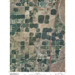 Fort Hall, ID (2010, 24000-Scale) Preview 1