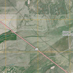 Fossil Canyon, ID (2011, 24000-Scale) Preview 2