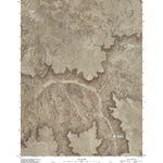 Four Corners, ID (2010, 24000-Scale) Preview 1